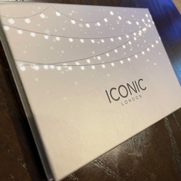 Iconic 💖💖 - Picture 4 of 5